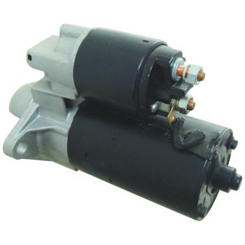 WAI 17720N - Starter Motor WAI 17720N Starter Motor product image 1 of 8