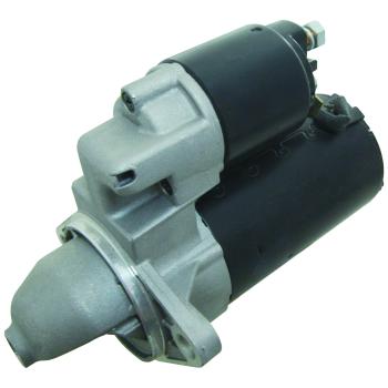 WAI 17720N - Starter Motor WAI 17720N Starter Motor product image 6 of 8