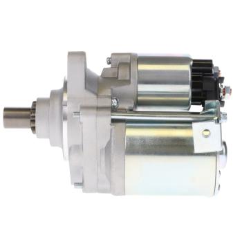 WAI 17721N - Starter Motor WAI 17721N Starter Motor product image 5 of 7