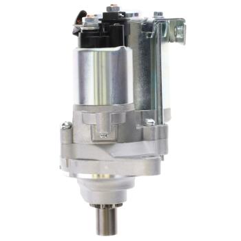 WAI 17721N - Starter Motor WAI 17721N Starter Motor product image 7 of 7