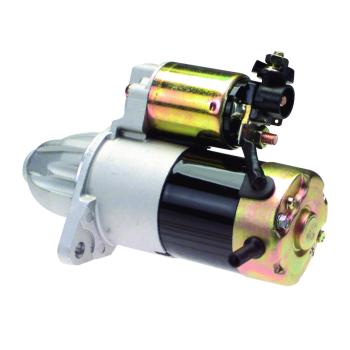 WAI 17722N Starter Motor product image 1 of 2