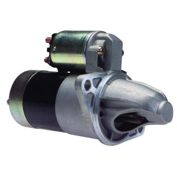 WAI 17723N - Starter Motor WAI 17723N Starter Motor product image 2 of 2