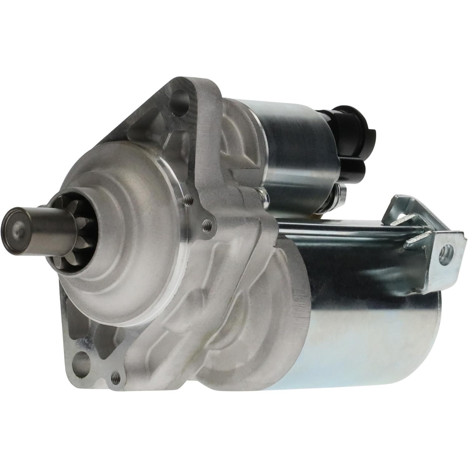 WAI 17729N - Starter Motor WAI 17729N Starter Motor product image 4 of 25