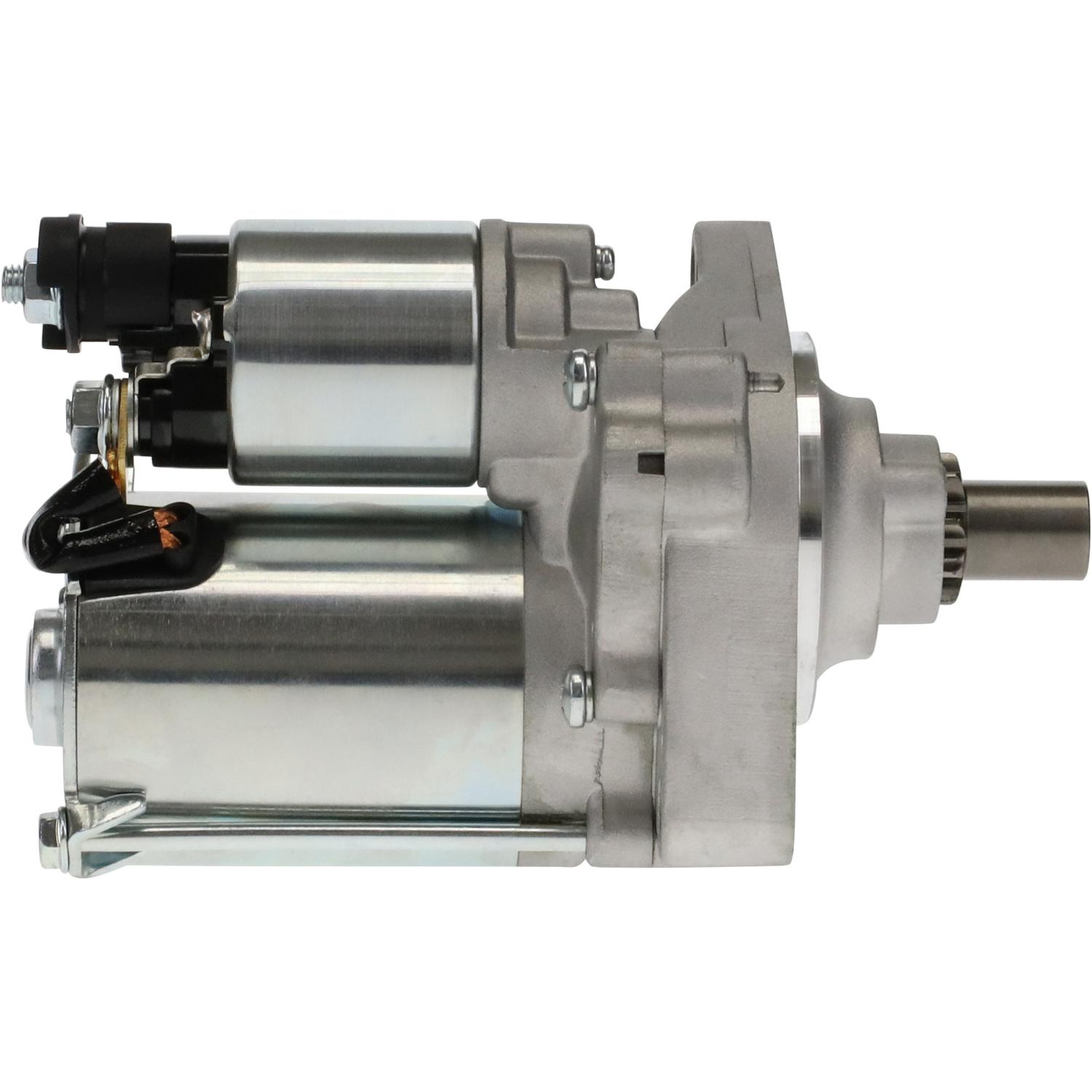WAI 17729N - Starter Motor WAI 17729N Starter Motor product image 5 of 25
