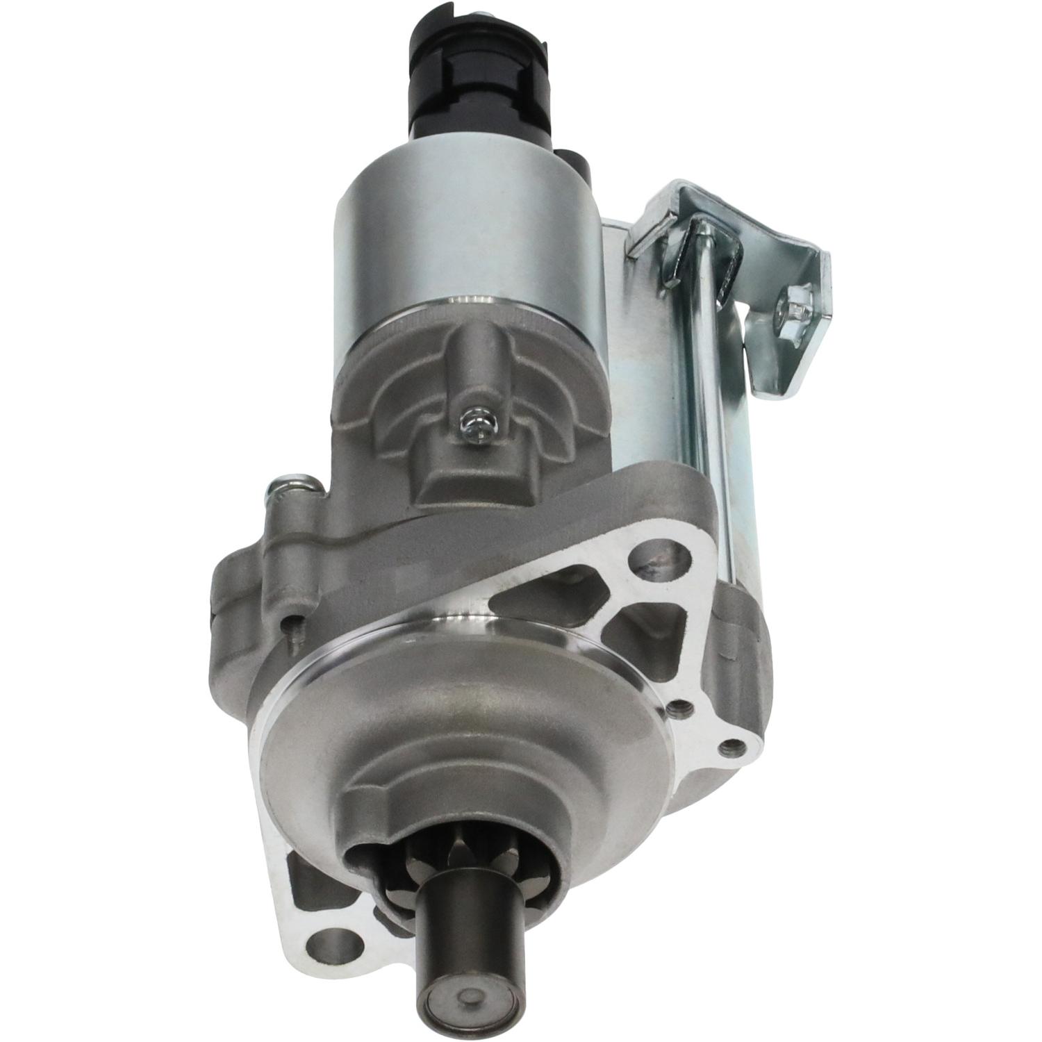 WAI 17729N - Starter Motor WAI 17729N Starter Motor product image 10 of 25