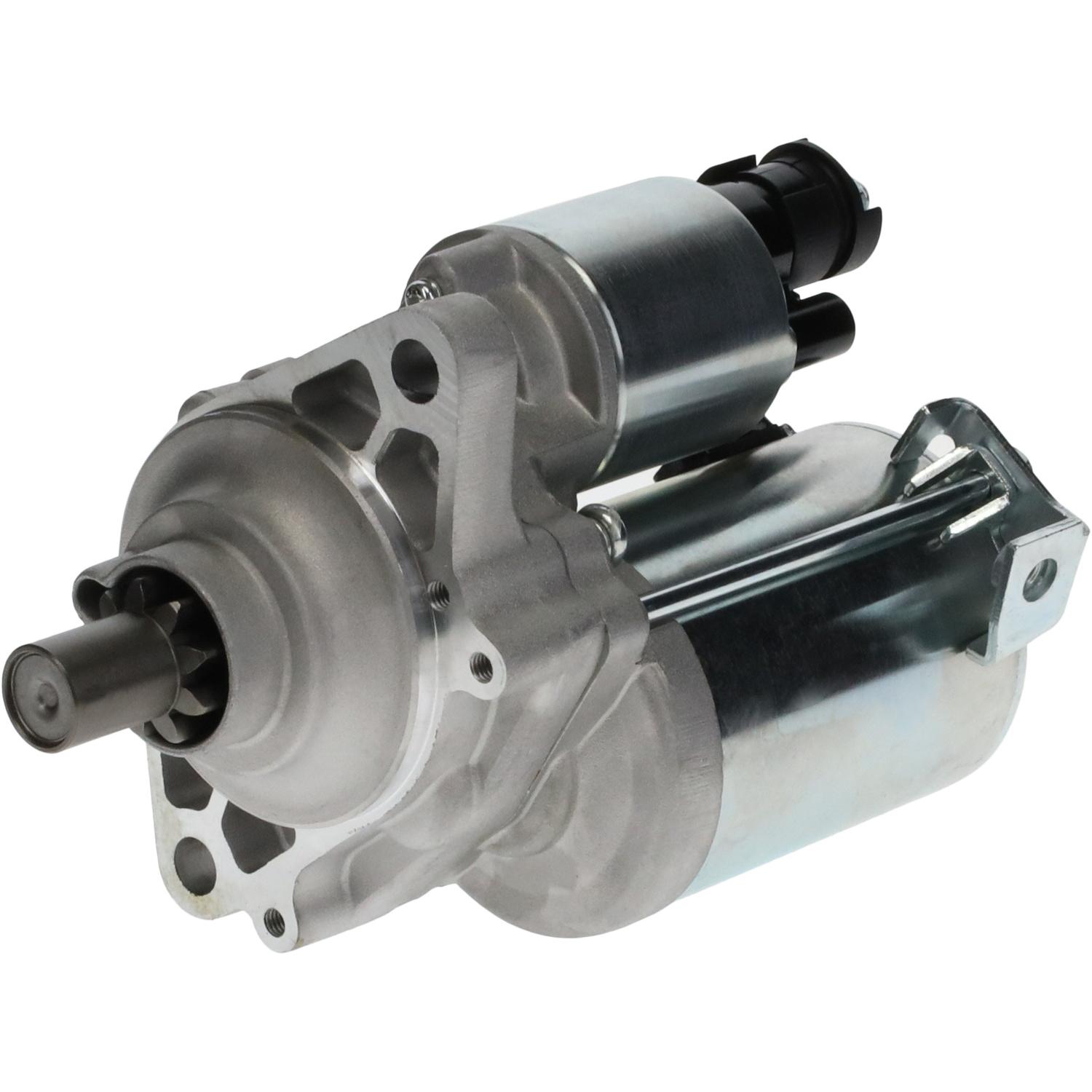 WAI 17729N - Starter Motor WAI 17729N Starter Motor product image 11 of 25