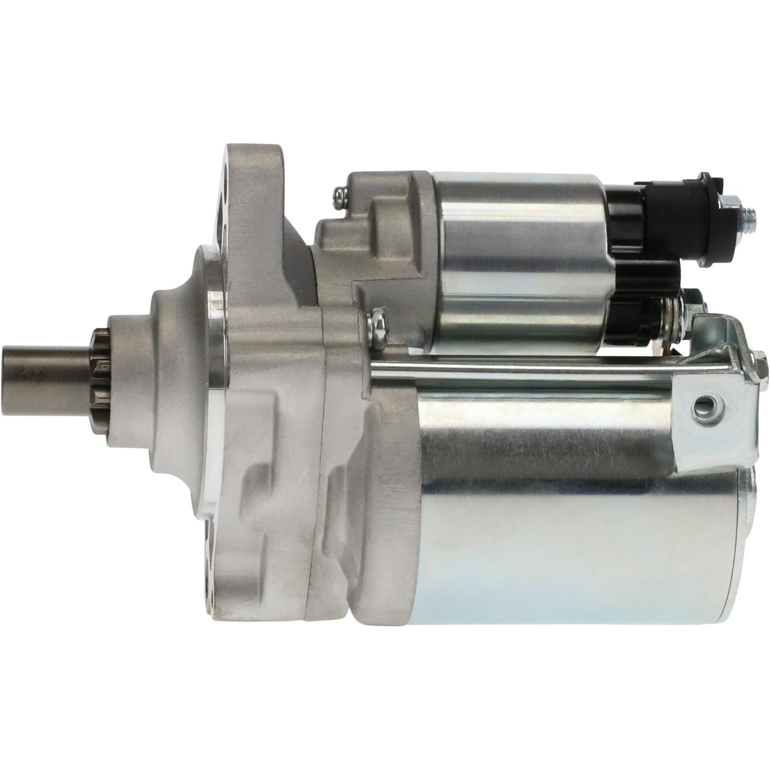 WAI 17729N - Starter Motor WAI 17729N Starter Motor product image 14 of 25