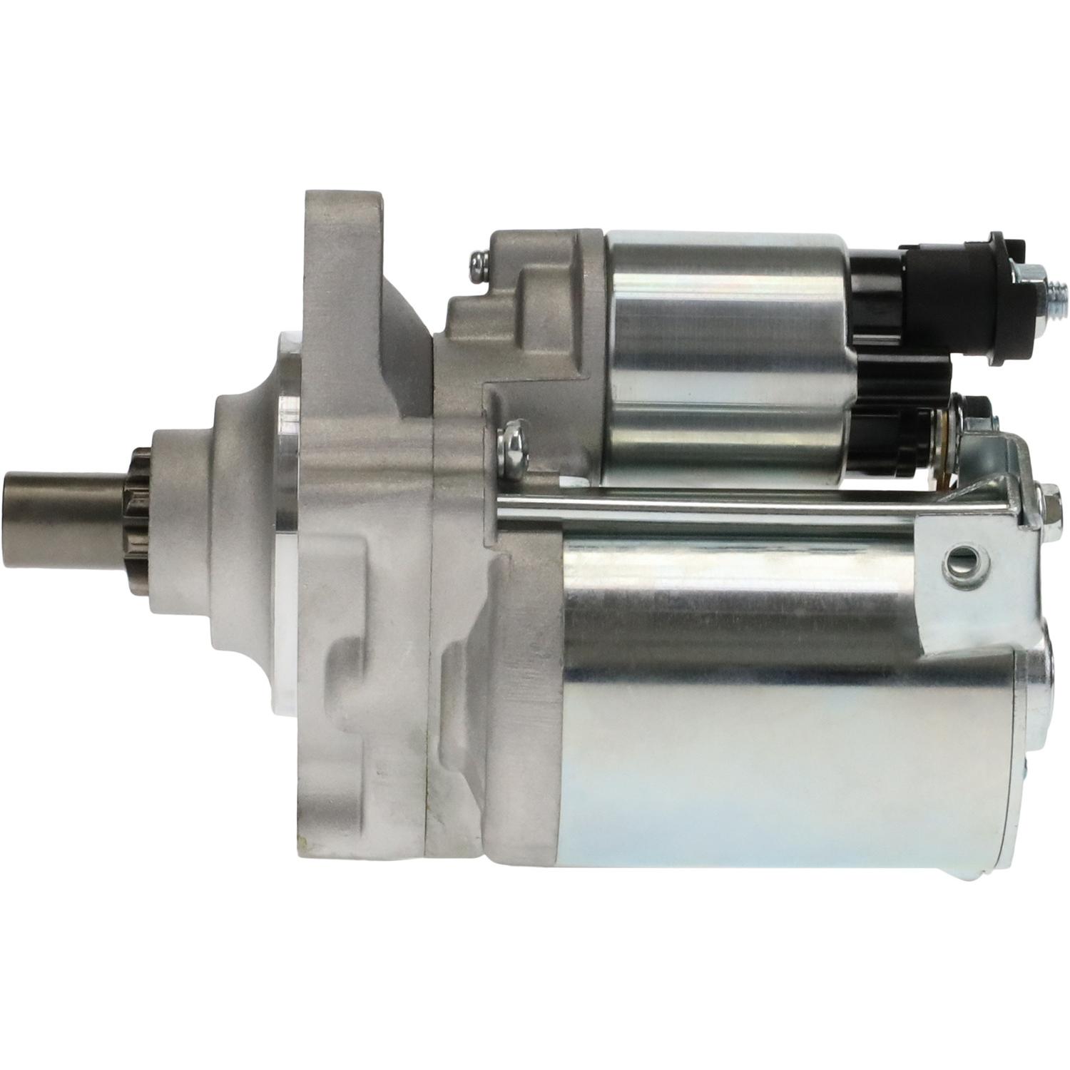WAI 17729N - Starter Motor WAI 17729N Starter Motor product image 15 of 25
