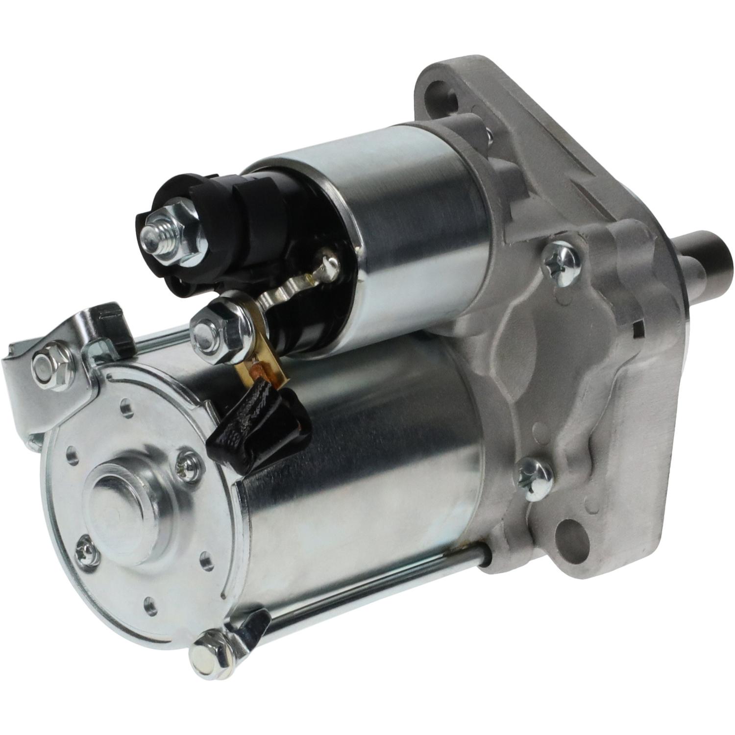 WAI 17729N - Starter Motor WAI 17729N Starter Motor product image 20 of 25
