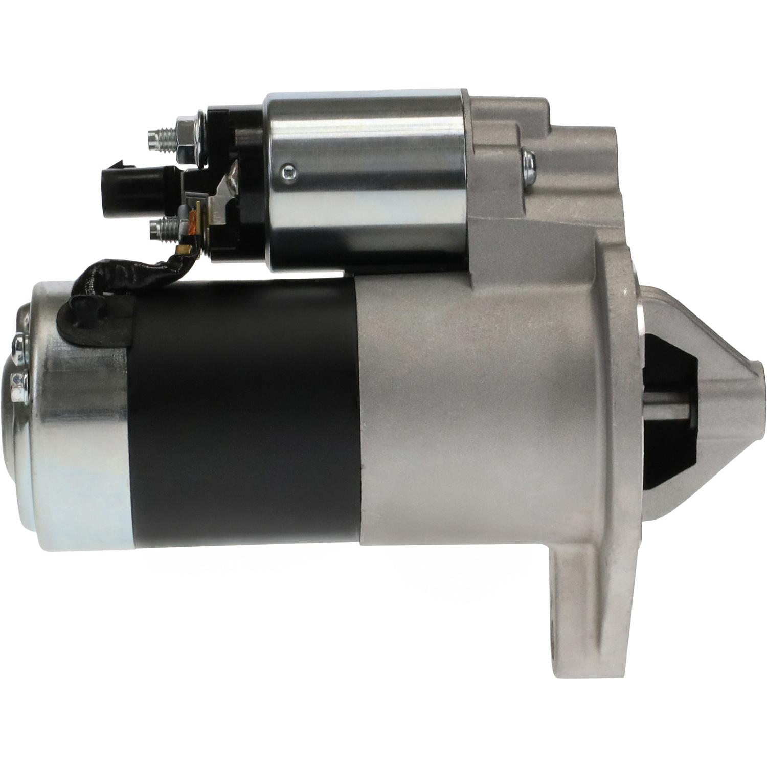 WAI 17749N Starter Motor product image 5 of 25