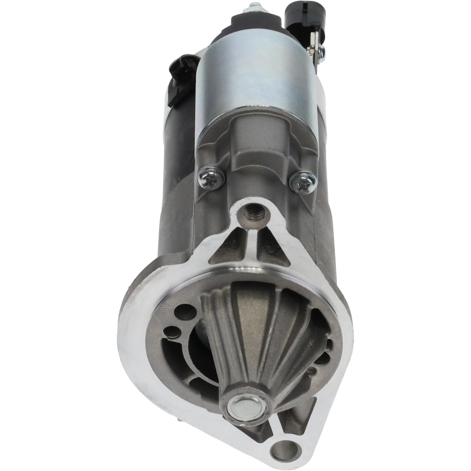 WAI 17749N Starter Motor product image 10 of 25