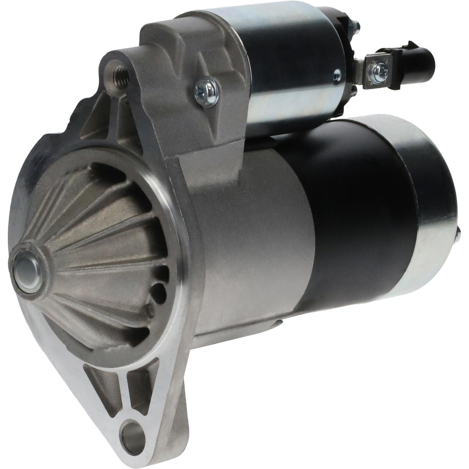 WAI 17749N Starter Motor product image 11 of 25
