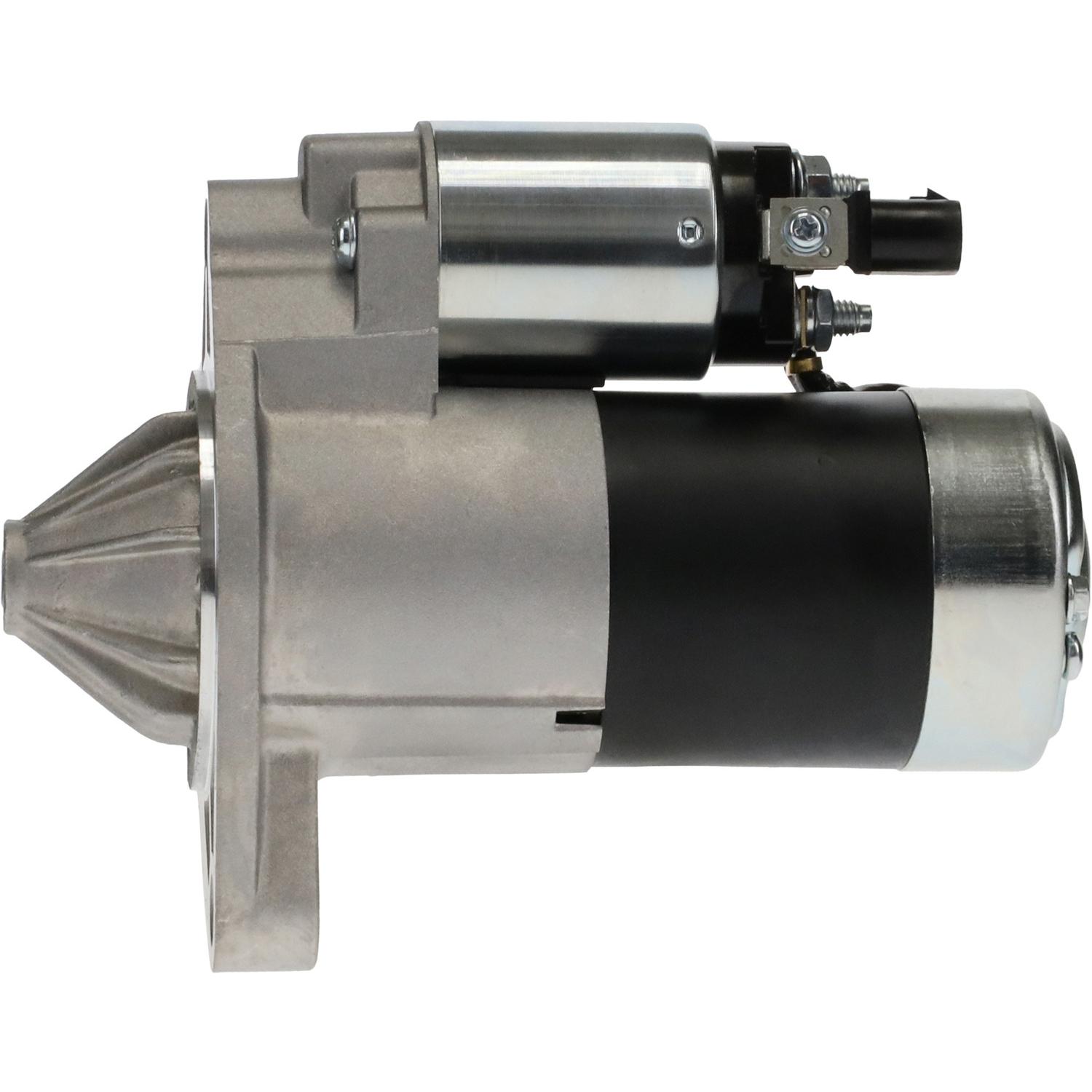 WAI 17749N Starter Motor product image 14 of 25