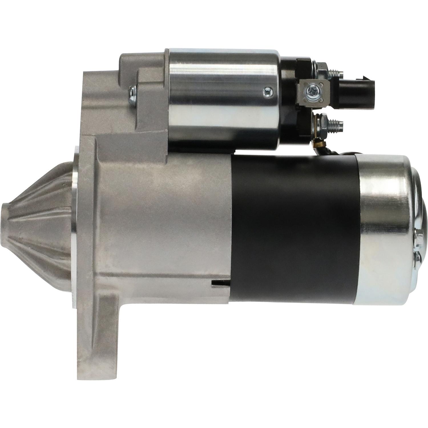 WAI 17749N Starter Motor product image 15 of 25