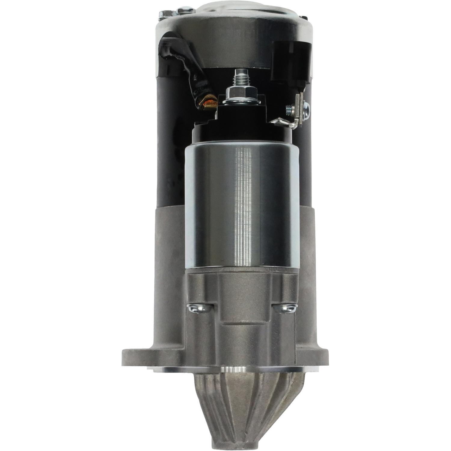 WAI 17749N Starter Motor product image 18 of 25