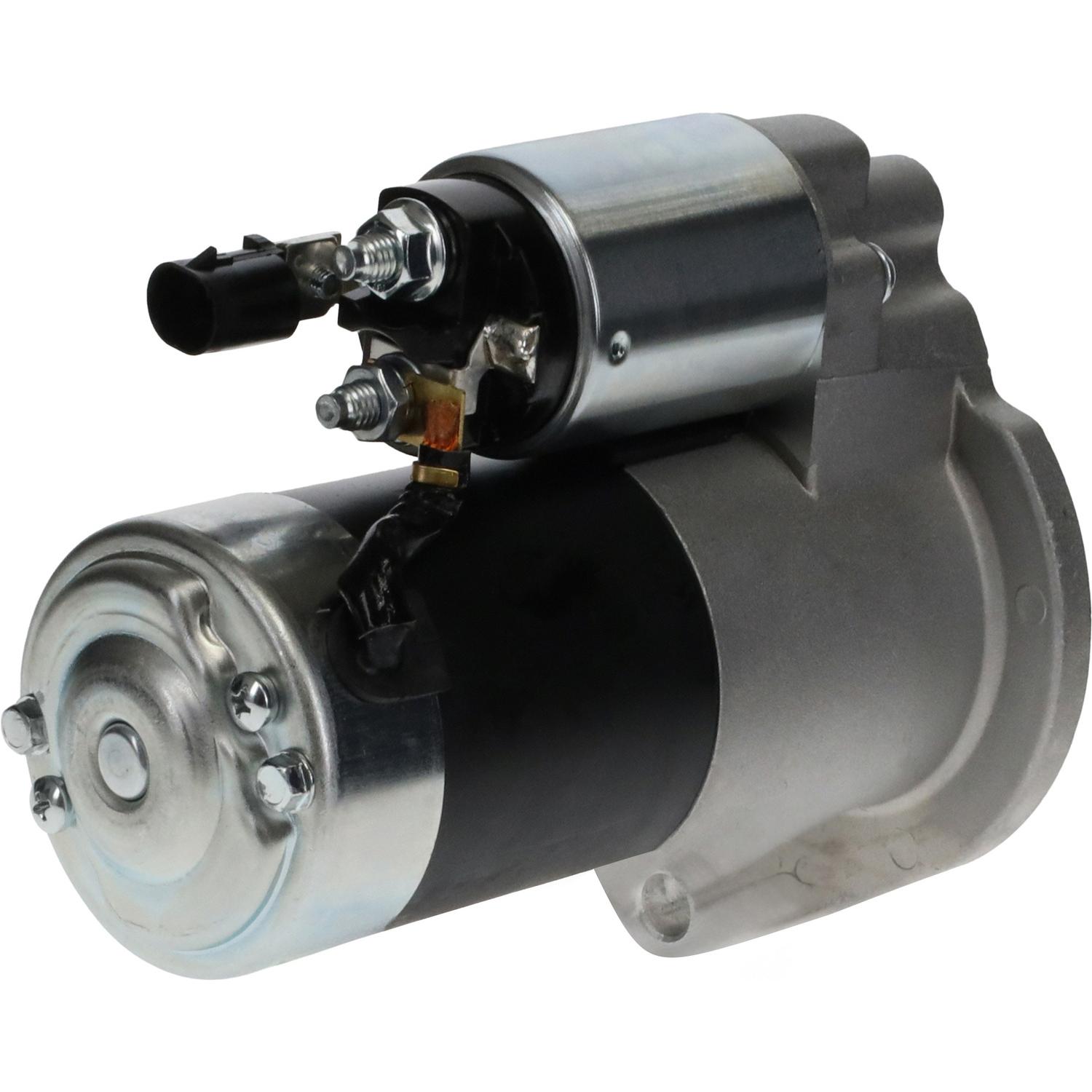 WAI 17749N Starter Motor product image 20 of 25