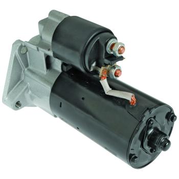 WAI 17753N product image