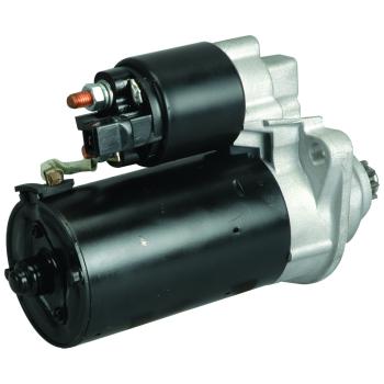 WAI 17755N product image