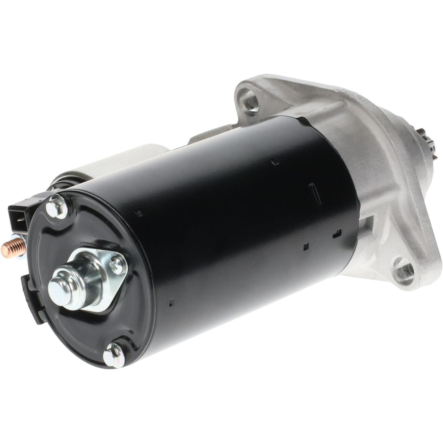 WAI 17755N - Starter Motor WAI 17755N Starter Motor product image 5 of 11