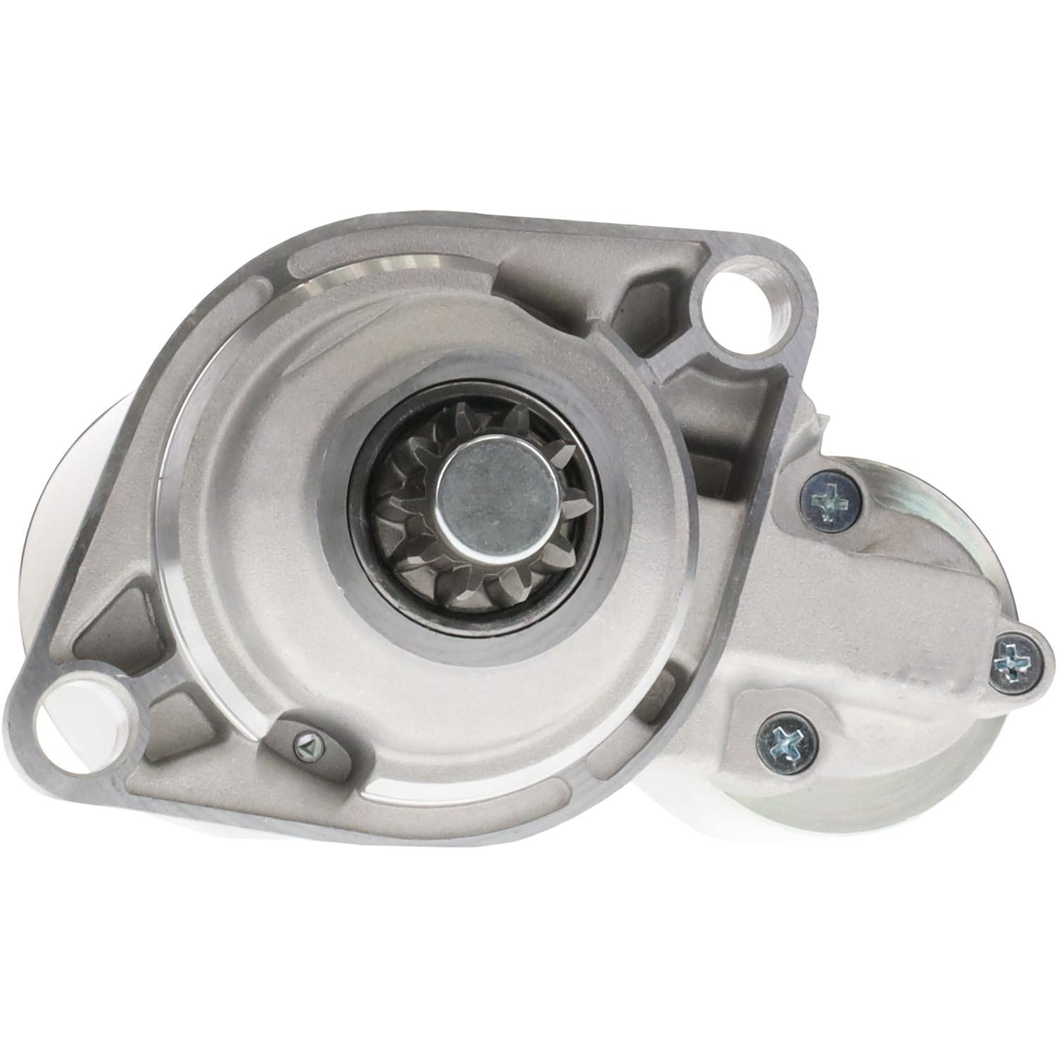 WAI 17755N - Starter Motor WAI 17755N Starter Motor product image 7 of 11