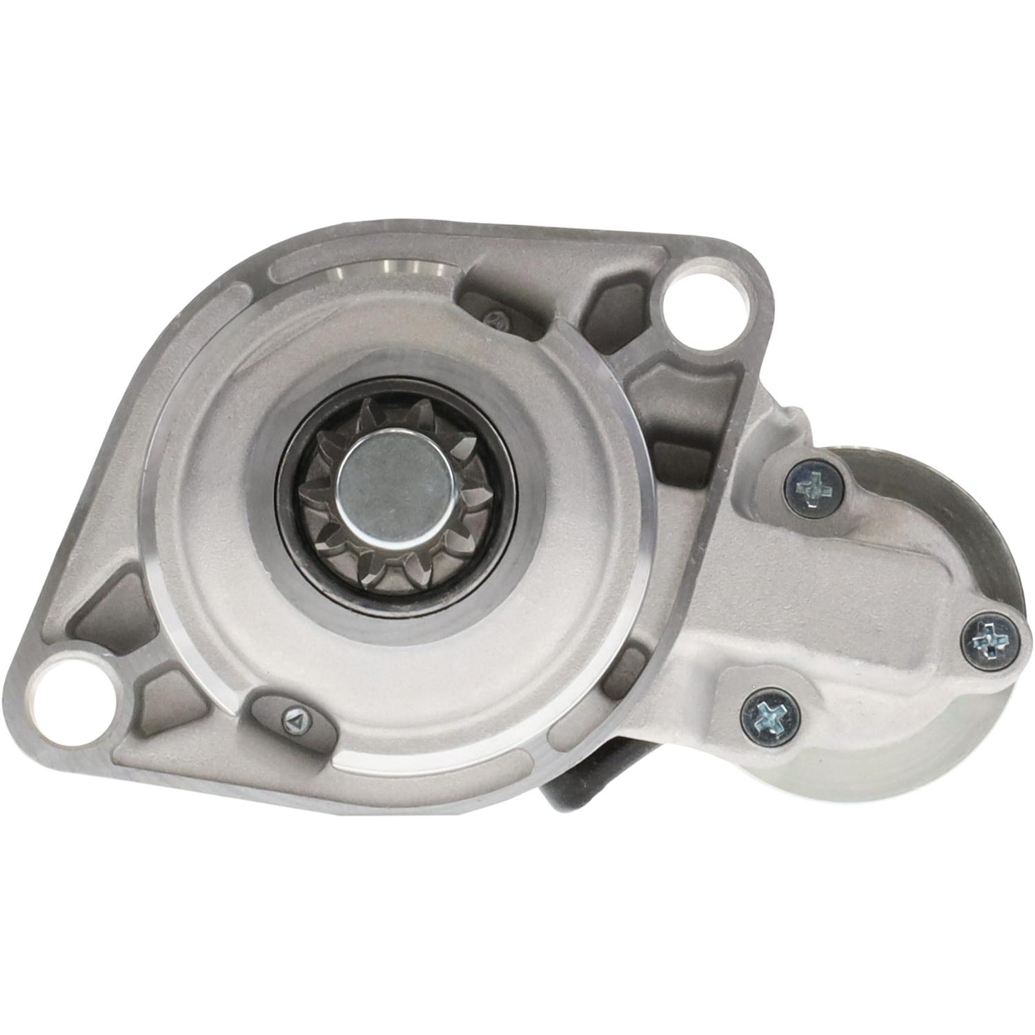 WAI 17755N - Starter Motor WAI 17755N Starter Motor product image 8 of 11