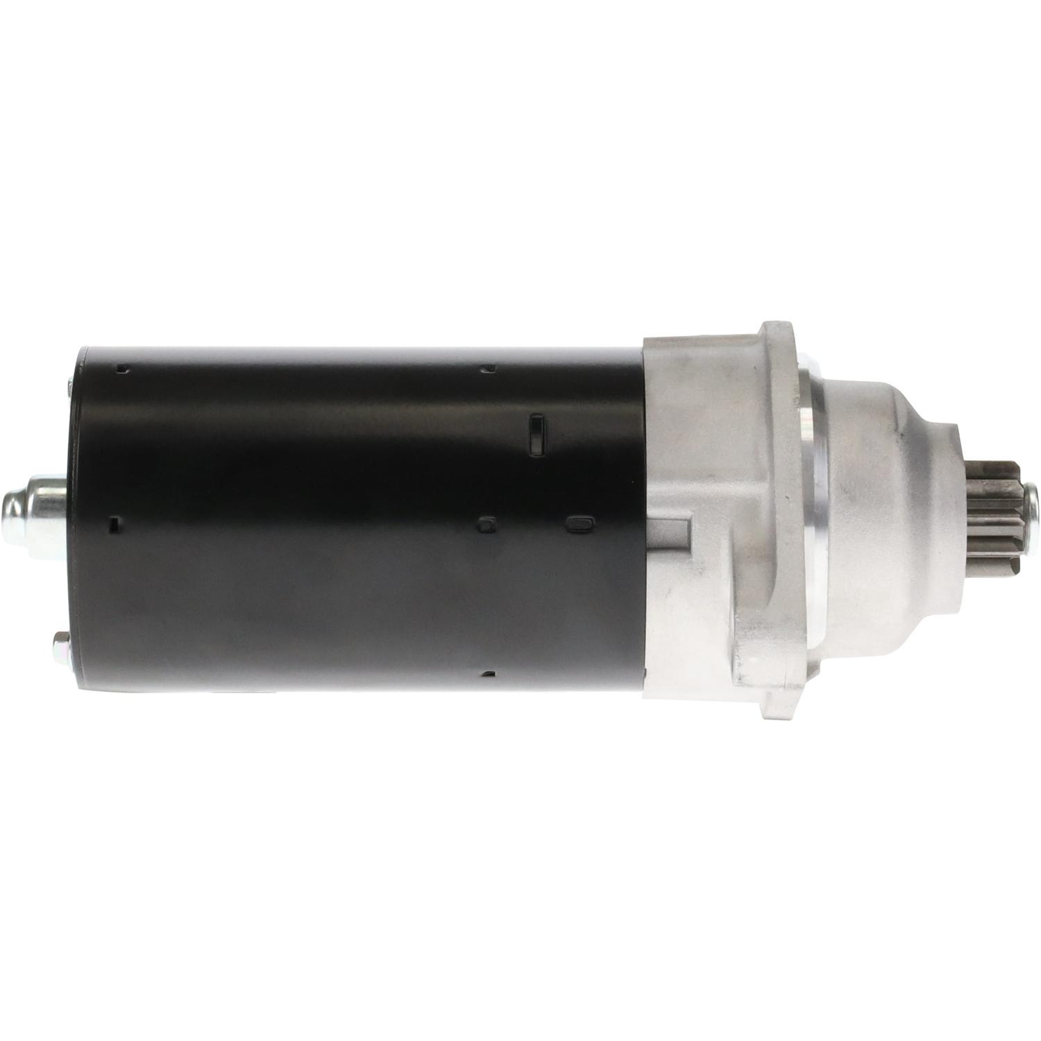 WAI 17755N - Starter Motor WAI 17755N Starter Motor product image 9 of 11