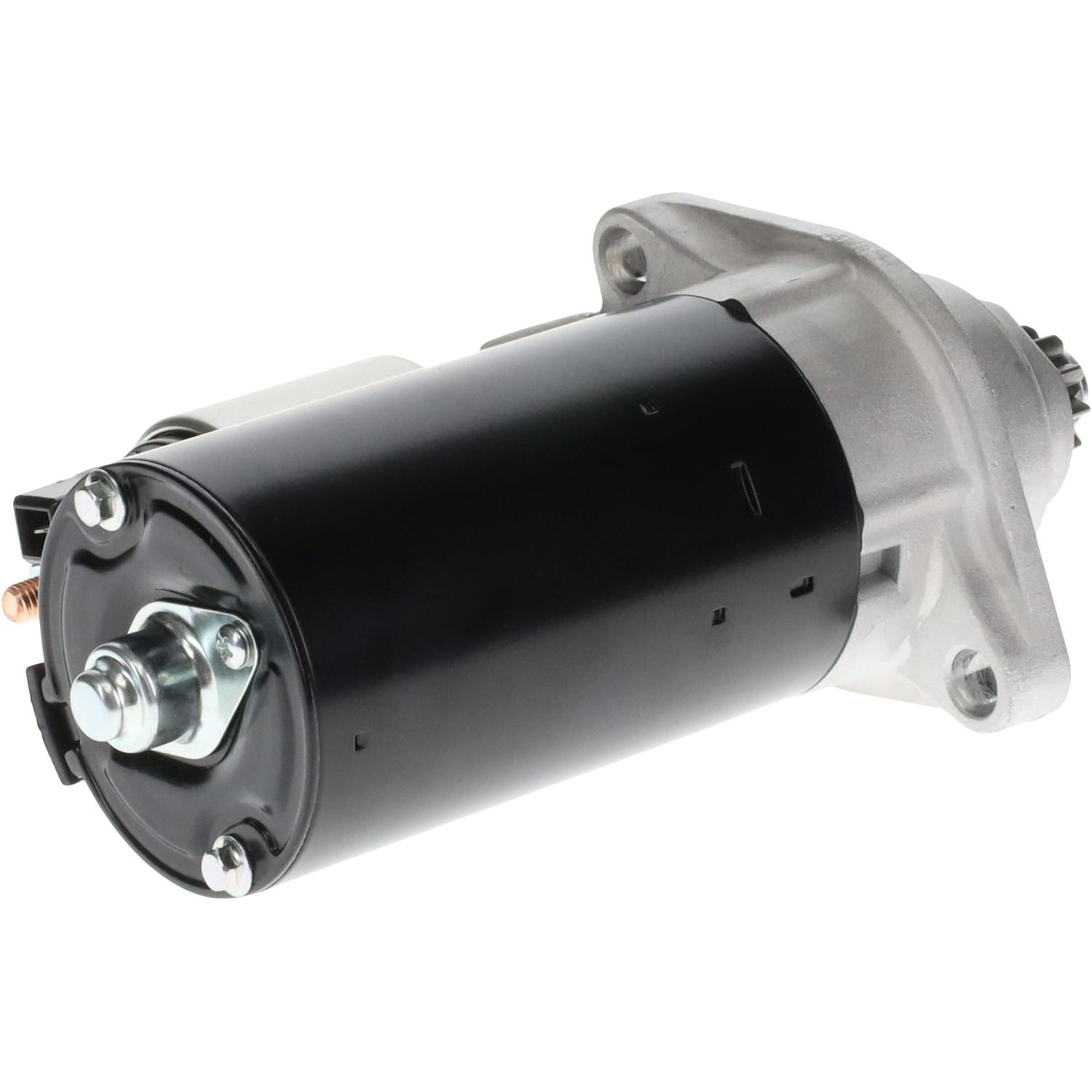 WAI 17755N - Starter Motor WAI 17755N Starter Motor product image 10 of 11