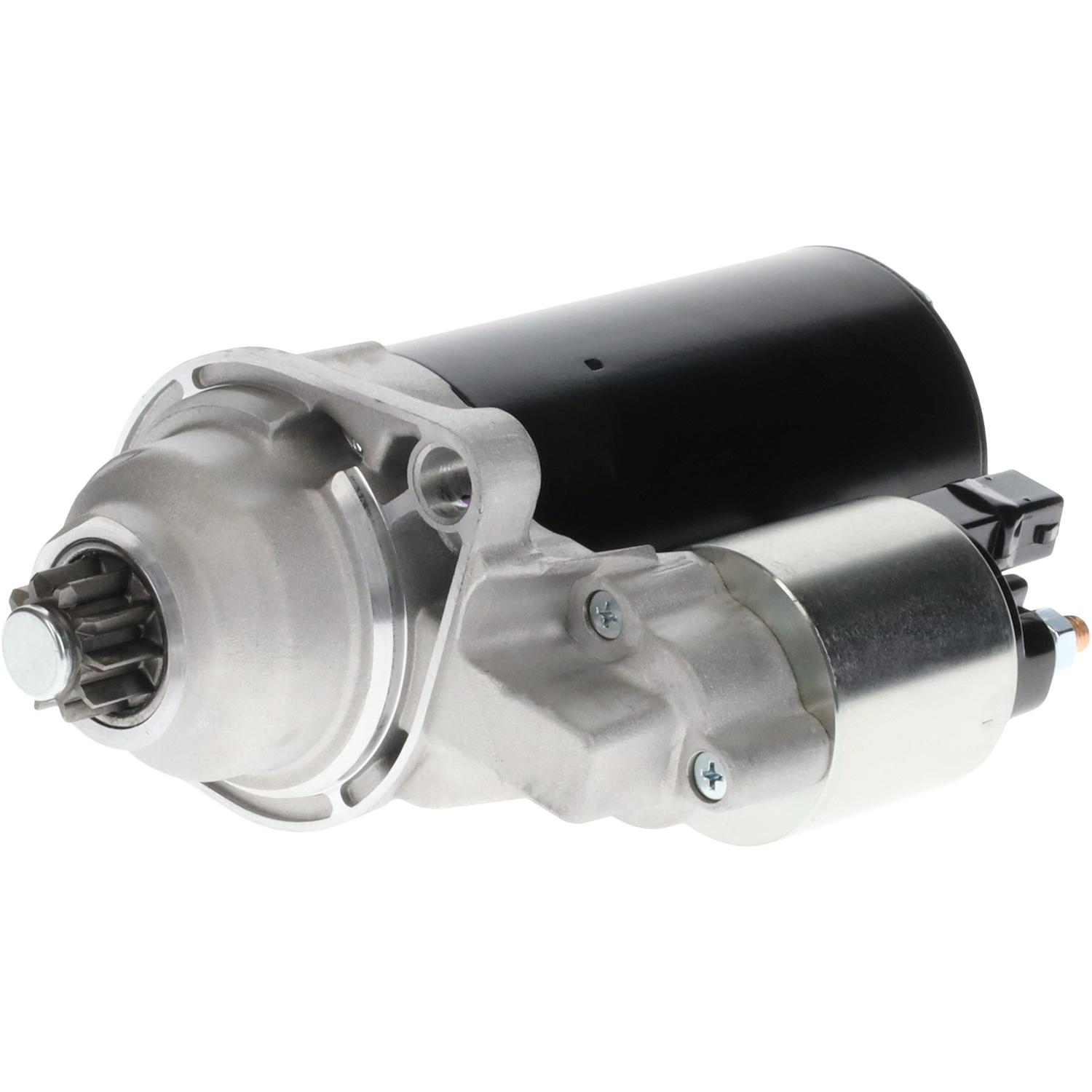 WAI 17755N - Starter Motor WAI 17755N Starter Motor product image 11 of 11