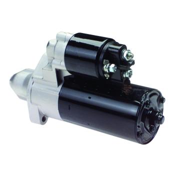 WAI 17757N - Starter Motor WAI 17757N Starter Motor product image 1 of 6