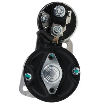 WAI 17757N Starter Motor product image 3 of 6