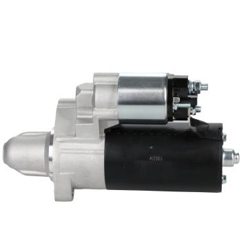 WAI 17757N Starter Motor product image 5 of 6