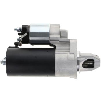 WAI 17757N Starter Motor product image 6 of 6