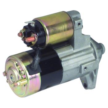 WAI 17761N product image