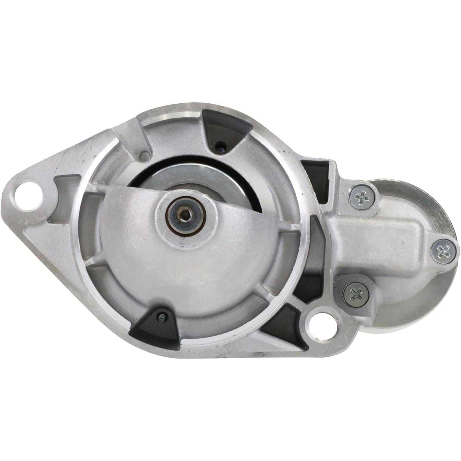 WAI 17770N - Starter Motor WAI 17770N Starter Motor product image 1 of 10