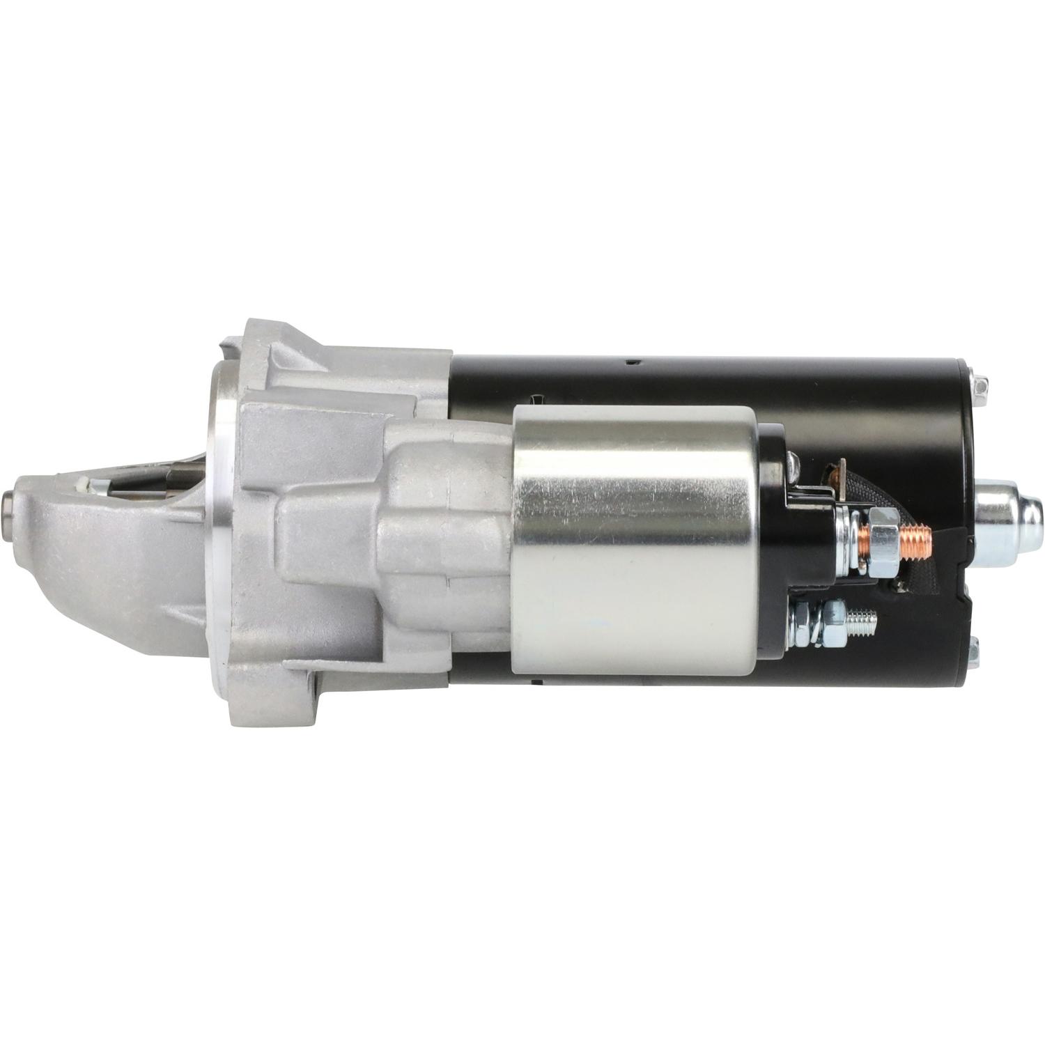 WAI 17770N - Starter Motor WAI 17770N Starter Motor product image 3 of 10