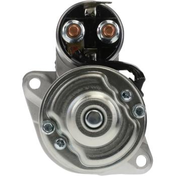 WAI 17773N Starter Motor product image 1 of 17