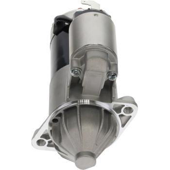 WAI 17773N Starter Motor product image 4 of 17