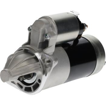 WAI 17773N Starter Motor product image 5 of 17