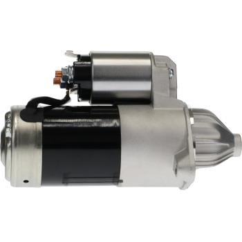 WAI 17773N Starter Motor product image 6 of 17
