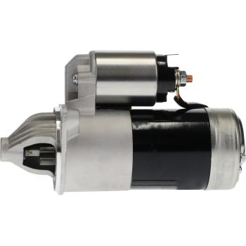 WAI 17773N Starter Motor product image 7 of 17