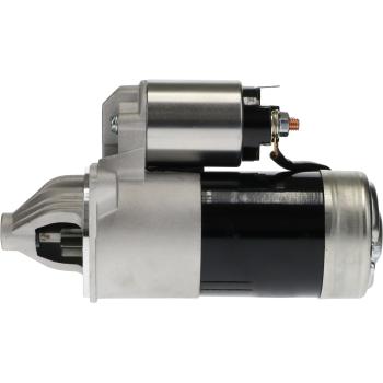 WAI 17773N Starter Motor product image 8 of 17