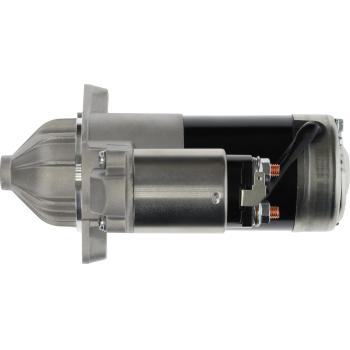 WAI 17773N Starter Motor product image 9 of 17