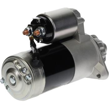 WAI 17773N Starter Motor product image 10 of 17