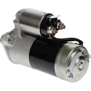 WAI 17773N Starter Motor product image 11 of 17