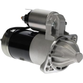 WAI 17773N Starter Motor product image 12 of 17