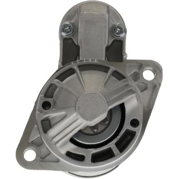 WAI 17773N Starter Motor product image 13 of 17