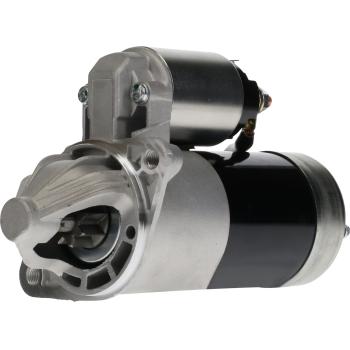 WAI 17773N Starter Motor product image 14 of 17