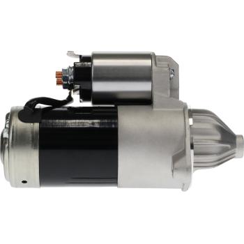 WAI 17773N Starter Motor product image 15 of 17