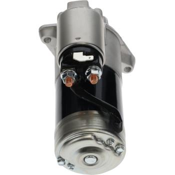 WAI 17773N Starter Motor product image 16 of 17