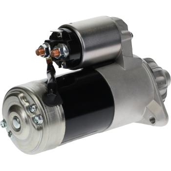 WAI 17773N Starter Motor product image 17 of 17